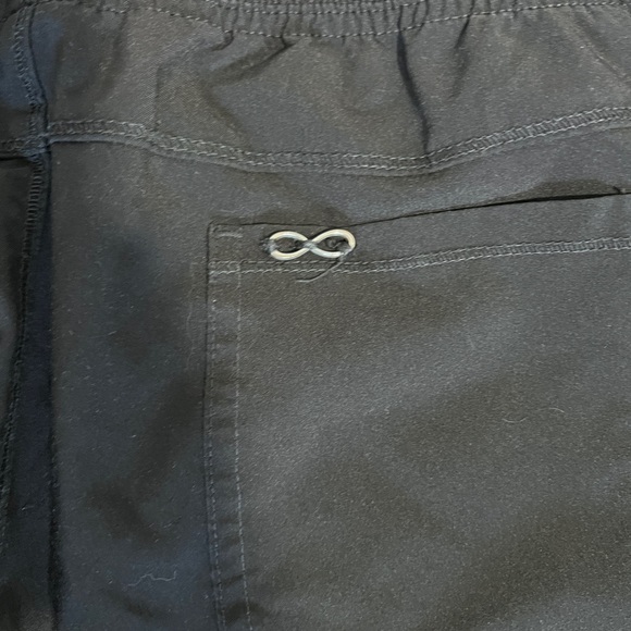 Cherokee scrub pants - jogger style - Picture 5 of 5